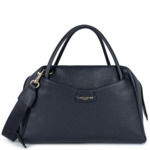 Sac cabas main Zippé Dune