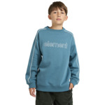 PULL SWEAT ENFANT