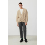 Gilet homme Crashway