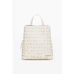 SAC A DOS BLOOMER SUMY