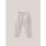 LEGGING TORSADE