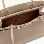 METI L TOTE - VITELLO SIDNEY