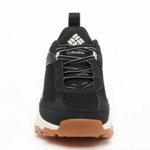 M TRAIL GROTTO FS LOW Noir