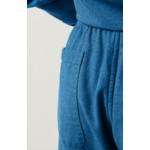 Pantalon homme Dakota