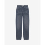 Jean Taille Haute Ammara