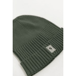 Men Accessoires Green