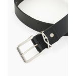 Ceinture homme-nero