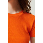 T-shirt femme Sonoma