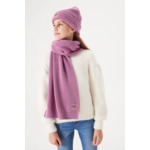 Girls Accessoires Pink