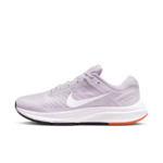 W NIKE AIR ZOOM STRUCTURE 24