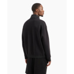 Xm000083 af10818 presse uc001 -noir