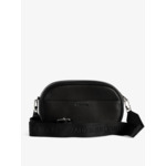 ROCK WITH YOU GRAINED LEATHER