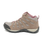 W ACCESS POINT FS MID WATERPROOF Marron