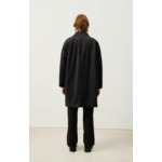 Trench homme Izatown