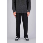 PANTALON ADJ