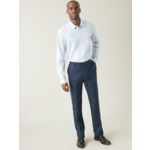 CHEMISE SLIM CA NI