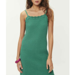 Robe AZALEE