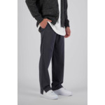 PANTALON ADJ
