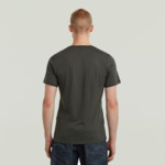 T-shirt Graw Slim