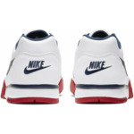 NIKE CROSS TRAINER LOW