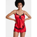 Shorty Toi Mon Amour