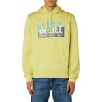 Sweatshirts & Hoodies