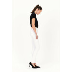 Pantalon tom b