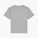 Celine T-Shirt - Logo Fade - Gris