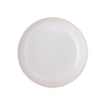 Winter Glow - Centre de table de Noël, blanc, 24 x 24 x 9 cm