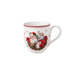 Toy’s Delight mug, 390 ml