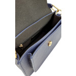 MIASOFIA S TOP HANDLE - VITELLO KERIA