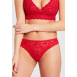 Tanga ROSESSENCE