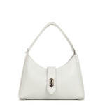 Sac hobo Foulonné Double