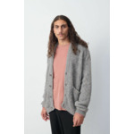 Gilet homme Zolly