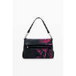 SAC REPRISE LILIA LOVERTY 4.0 -15%