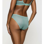 Culotte Tai