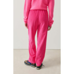 Pantalon femme Padow