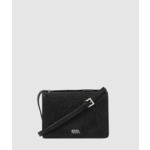 K/LUNA AOP CROSSBODY
