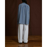 Chemise - Seville