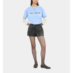 Femme
