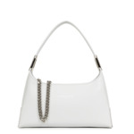 Sac baguette Zippé Suave Ace