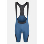 Cuissard de cyclisme à bretelles ZEROWEIGHT CARGO pour homme