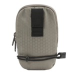 Accessoire UBIC SHOULD POC