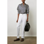 CHEMISE ANAE