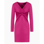 Xw000037 af10523 ua256 robe-sparkling