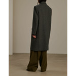 Manteau - Wadden