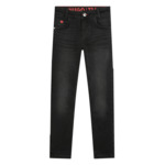 PANTALON DENIM