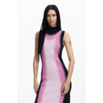 ROBE VENUS MAITREPIERRE