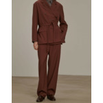 Veste - Coline