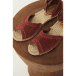 Chaussures NAIJE